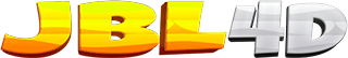 JBL4D